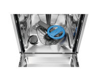 Electrolux EEM43201L - 1256697 - zdjęcie 2
